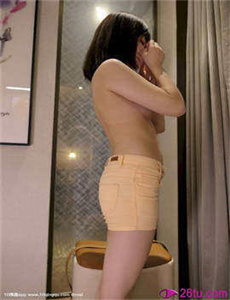 最美女人体内射精一区二区-武松吃潘金莲的奶头A级