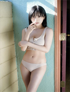 GAY男同帅哥网站在线观看-n0890